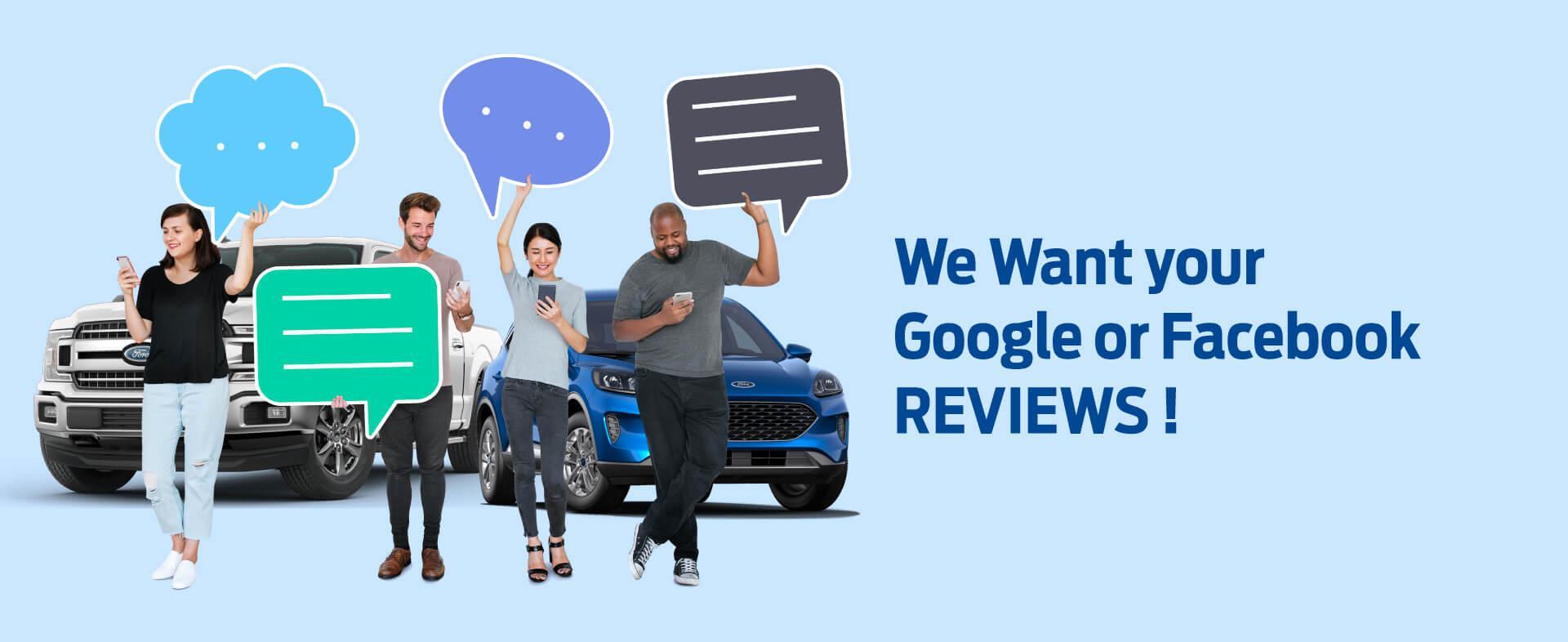 Customer Reviews Customer Reviews