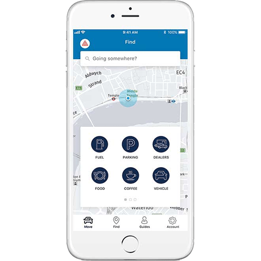 Plan Your Journey Plan Your Journey