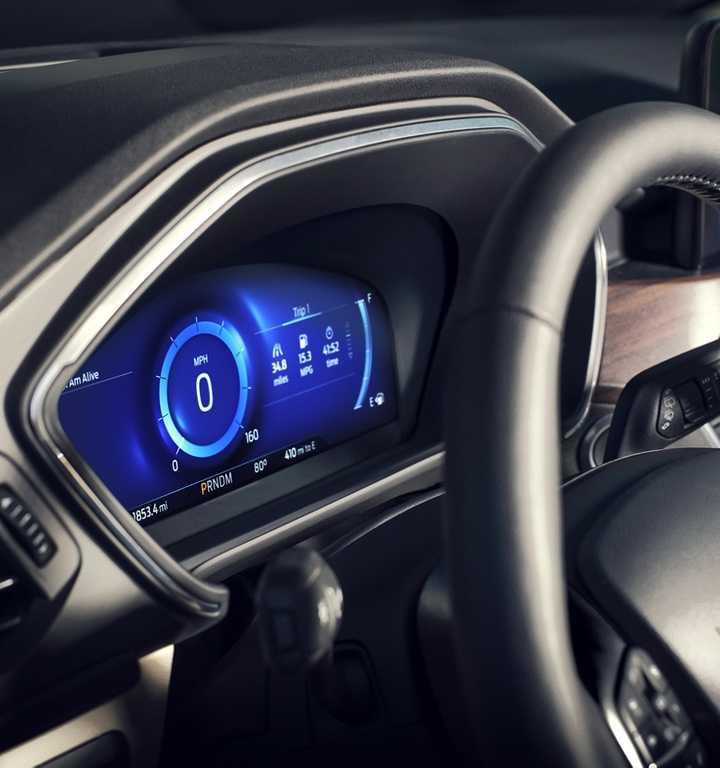 Ford Escape 2020 Ford Escape 2020