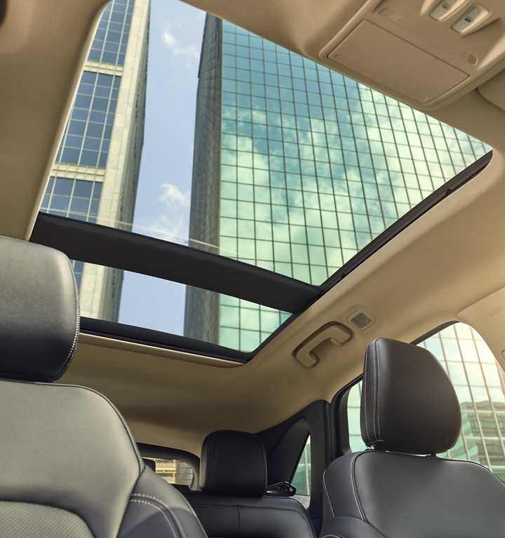 Ford Escape 2020 Ford Escape 2020