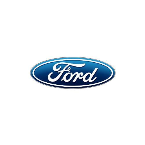 Lincoln Heights Ford Lincoln Heights Ford