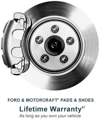 Parts Offers Parts Offers