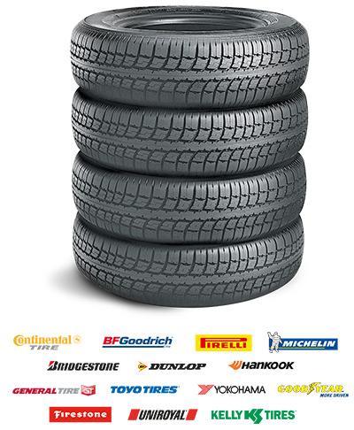 Parts Offers Parts Offers