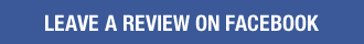 fb button fb button