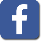 fb icon fb icon