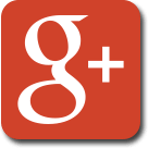 google plus icon google plus icon