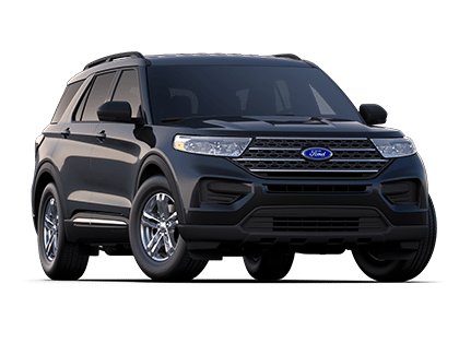 Explorer Explorer