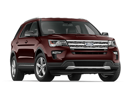 Explorer Explorer