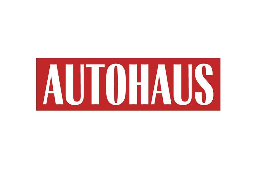 Autohaus