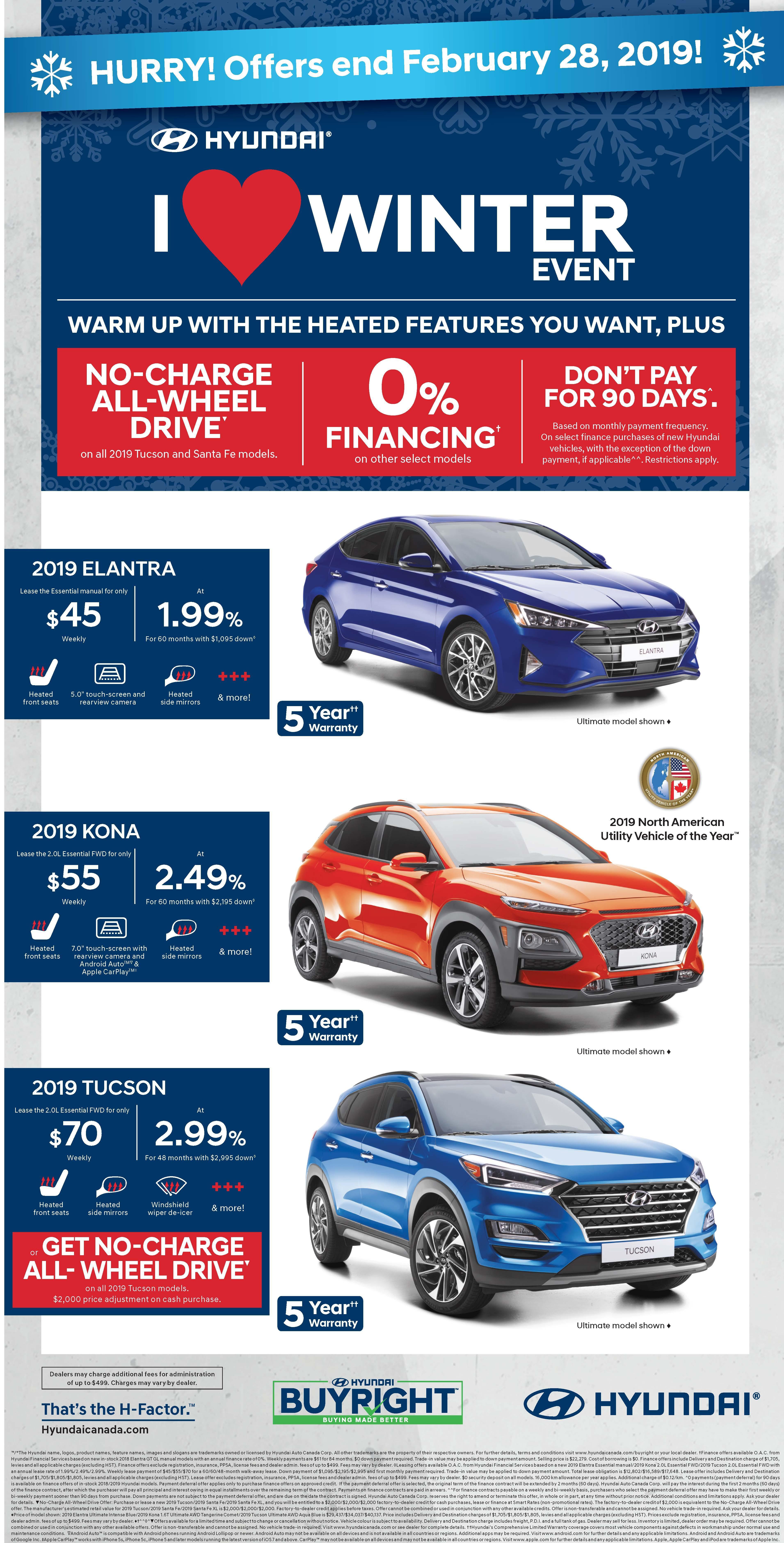 FebOverallSpecialOffers FebOverallSpecialOffers