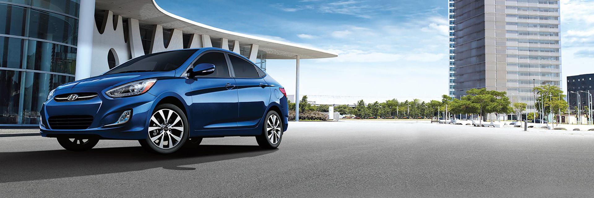 Blue Hyundai Exterior | Detailing Offers | Campbell River Hyundai Blue Hyundai Exterior | Detailing Offers | Campbell River Hyundai