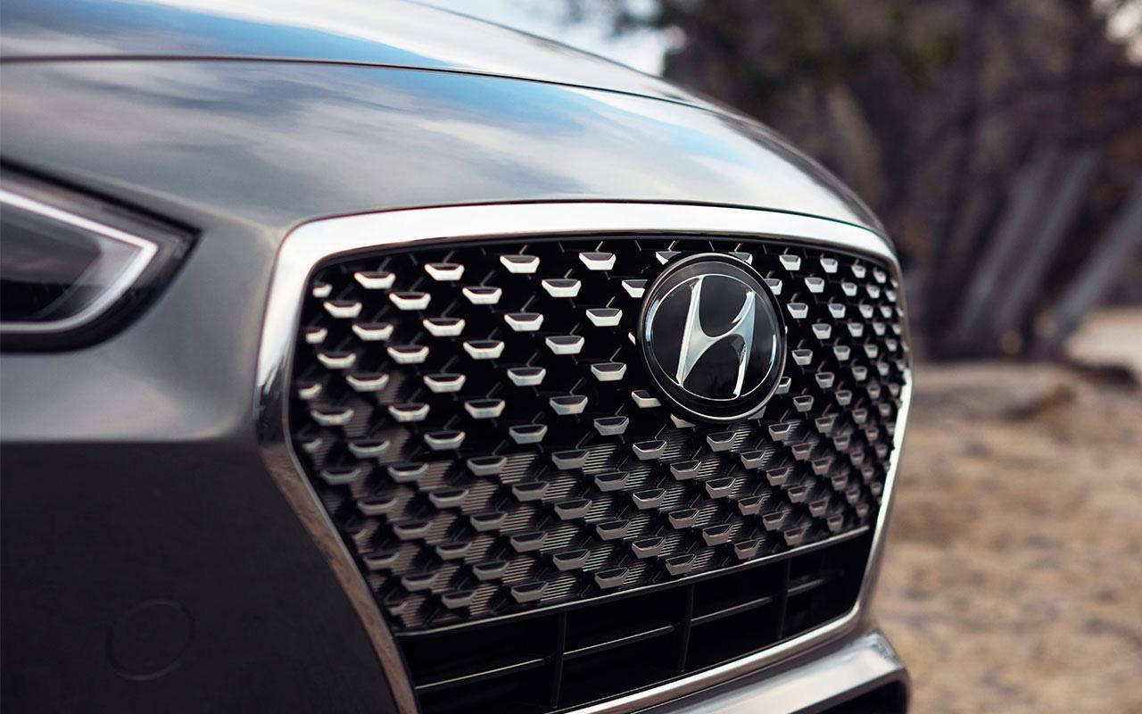 Hyundai Schedule a Test Drive at Campbell River Hyundai Hyundai Schedule a Test Drive at Campbell River Hyundai