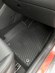 Hyundai Interior | Floor Mats | Accessories Department | Campbell River Hyundai Hyundai Interior | Floor Mats | Accessories Department | Campbell River Hyundai