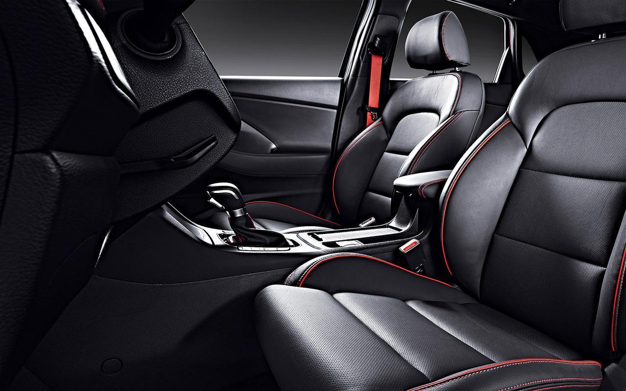 Blue Hyundai Exterior | Parts Department | Campbell River Hyundai Blue Hyundai Exterior | Parts Department | Campbell River Hyundai