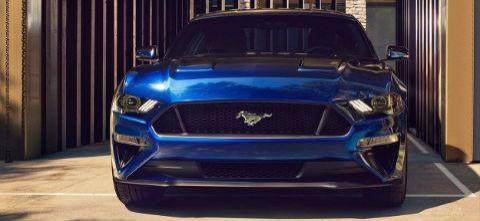 Ford Veículos Ford Veículos