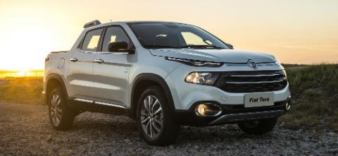 Fiat Caminho Fiat Caminho