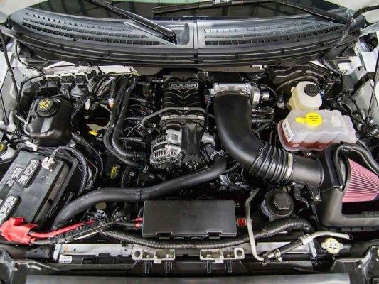 Cabot Ford Cabot Ford