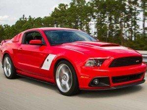 Cabot Ford Cabot Ford