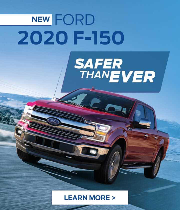 New Used Ford Cars Trucks Suvs Dealership In St Laurent Qc