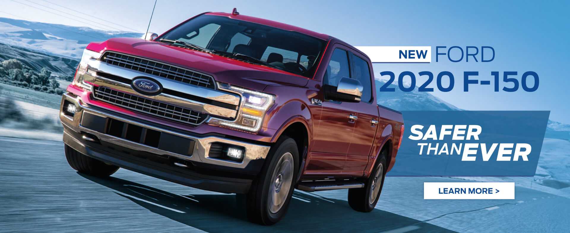 New Used Ford Cars Trucks Suvs Dealership In St Laurent Qc