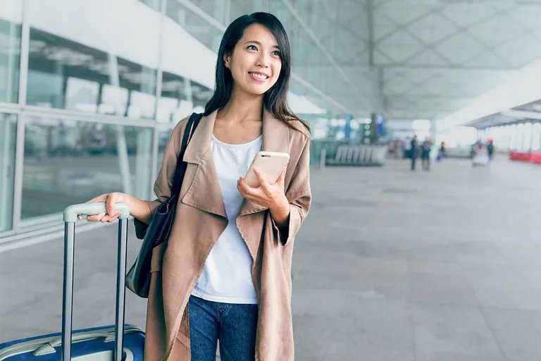 Control Your Vehicle from Wherever You are with FordPass : Locate Your Vehicle Control Your Vehicle from Wherever You are with FordPass : Locate Your Vehicle