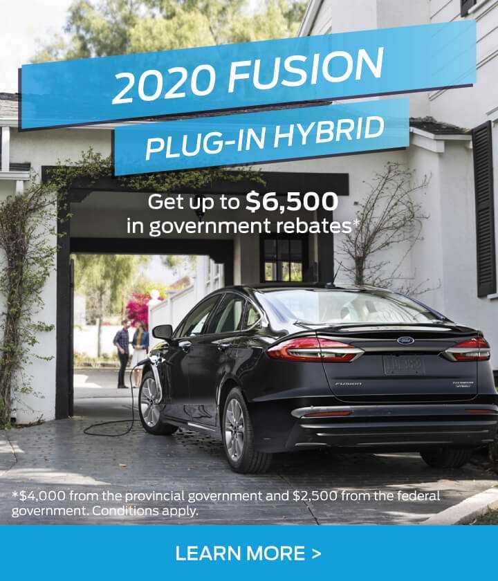 New Used Ford Cars Trucks Suvs Dealership In St Laurent Qc
