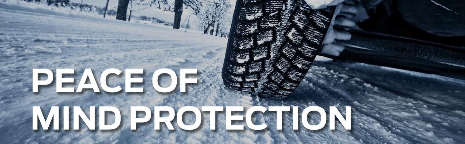 Winter Tires FAQ Winter Tires FAQ