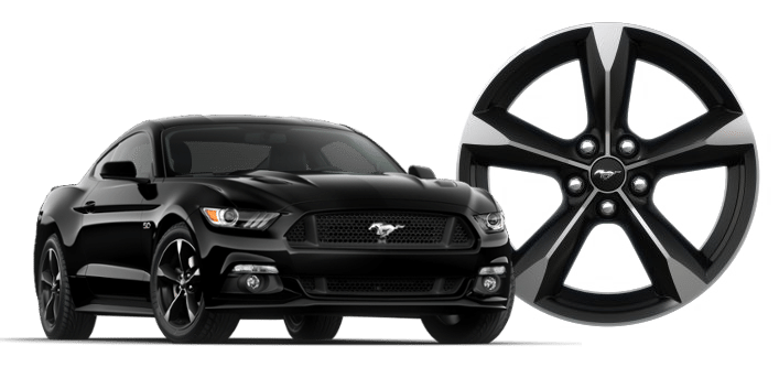 Ford Accessories Ford Accessories