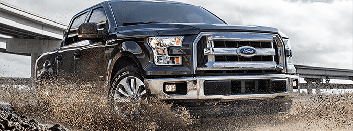 Dutton Dealership Serving Dutton, ON | Dealer | Cotrac Ford Lincoln Sales