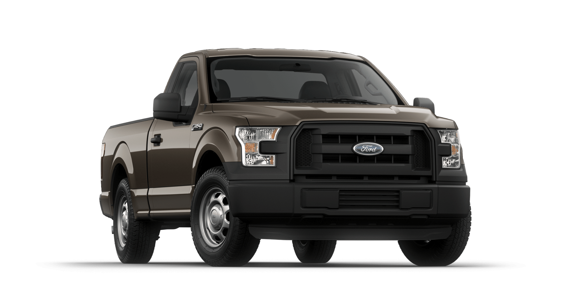 New Vehicle Offers Hamilton Ford Dealer Mohawk Ford Sales