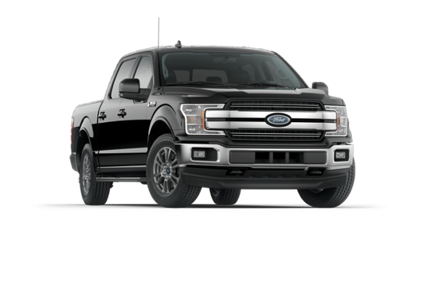 2018 Ford F- 150 black 2018 Ford F- 150 black