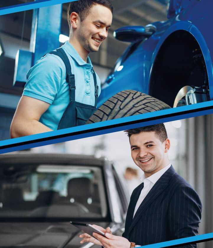 Offres d'emploi Offres d'emploi