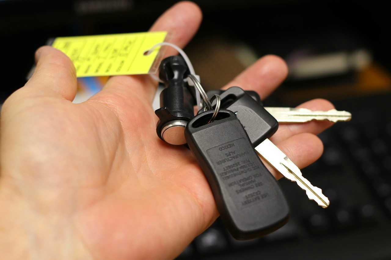 Décembre et Janvier, le meilleur moment pour acheter une voiture Décembre et Janvier, le meilleur moment pour acheter une voiture