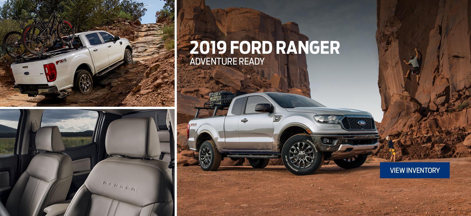 Build Price And Configure Your New Ford Valley Ford Truck >> Creston Dealership Serving Creston Bc Dealer Kokanee Ford Sales Build Price And Configure Your New Ford Valley Ford Truck >> Creston Dealership Serving Creston Bc Dealer Kokanee Ford Sales
