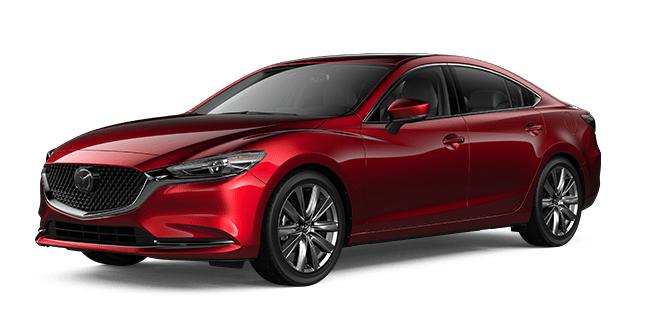 2018 Mazda MX-5 2018 Mazda MX-5