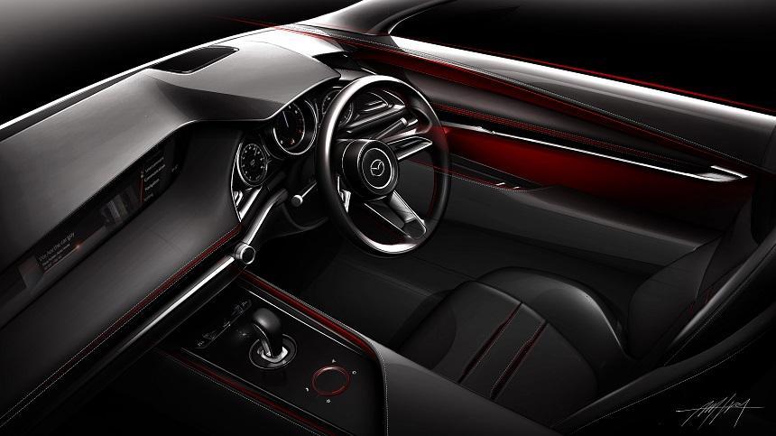 2019 Mazda 3 2019 Mazda 3