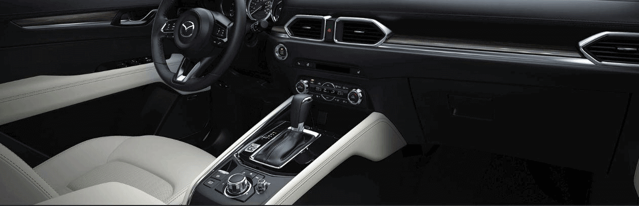 The 2019 Mazda Cx 5 Moffatt S 2019 Mazda Cx 5