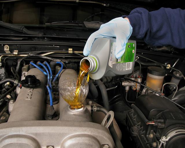 Safety Tips for Winter Driving Safety Tips for Winter Driving