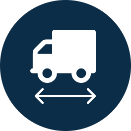 Load length Load length