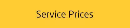 Service Prices Service Prices