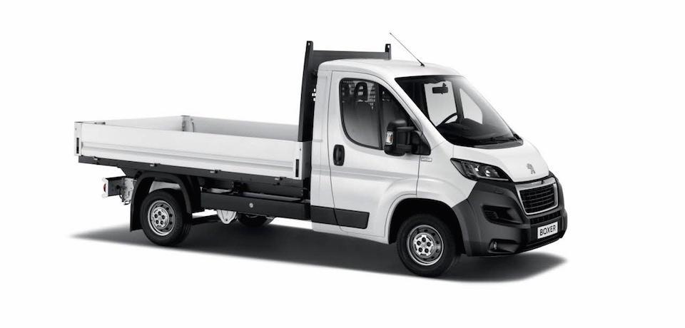 DropSide DropSide