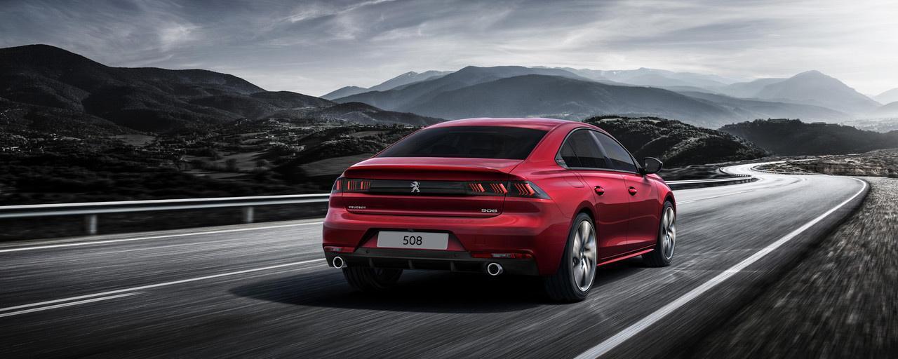 new 508 new 508