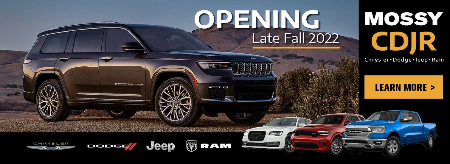 San Diego Nissan, Toyota, Ford, Volkswagen, Honda, Mitsubishi