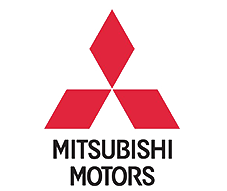 Mossy Mitsubishi Specials | Mossy Auto Group