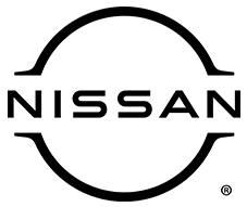 Mossy Nissan Specials | Mossy Auto Group