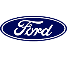 Mossy Ford Specials | Mossy Auto Group