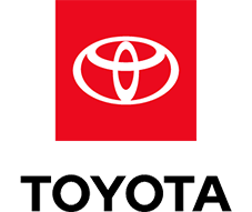 Mossy Toyota Specials | Mossy Auto Group