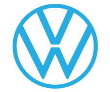 Mossy VW Specials | Mossy Auto Group