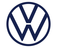 Mossy VW Specials | Mossy Auto Group