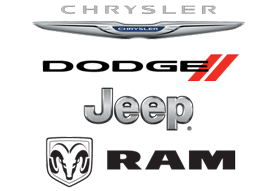 Mossy CDJR Specials | Mossy Auto Group